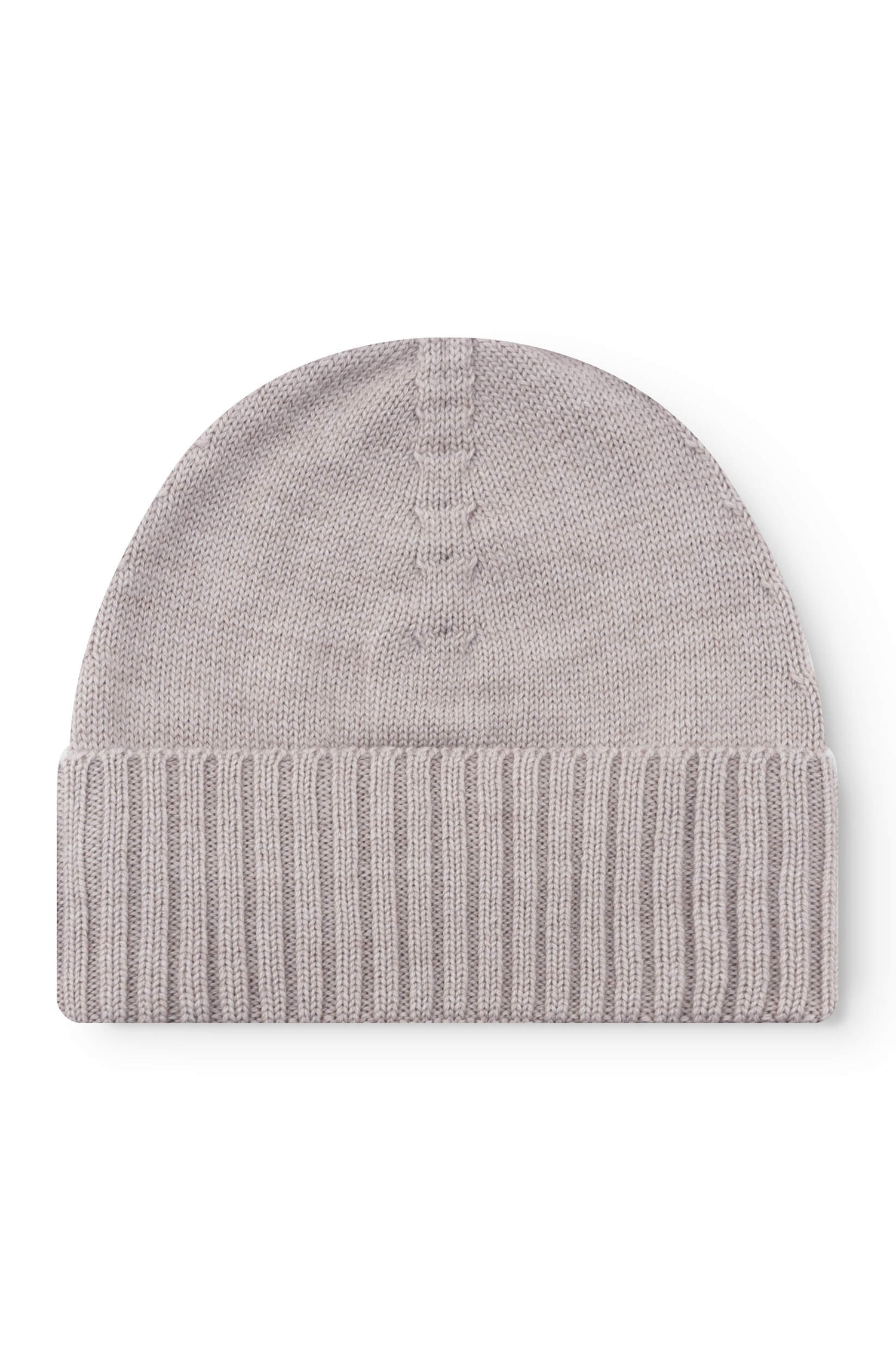 AD 197 - Bonnet en Laine Mérinos