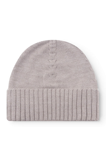 AD 197 - Bonnet en Laine Mérinos