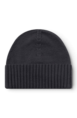 AD 197 - Bonnet en Laine Mérinos