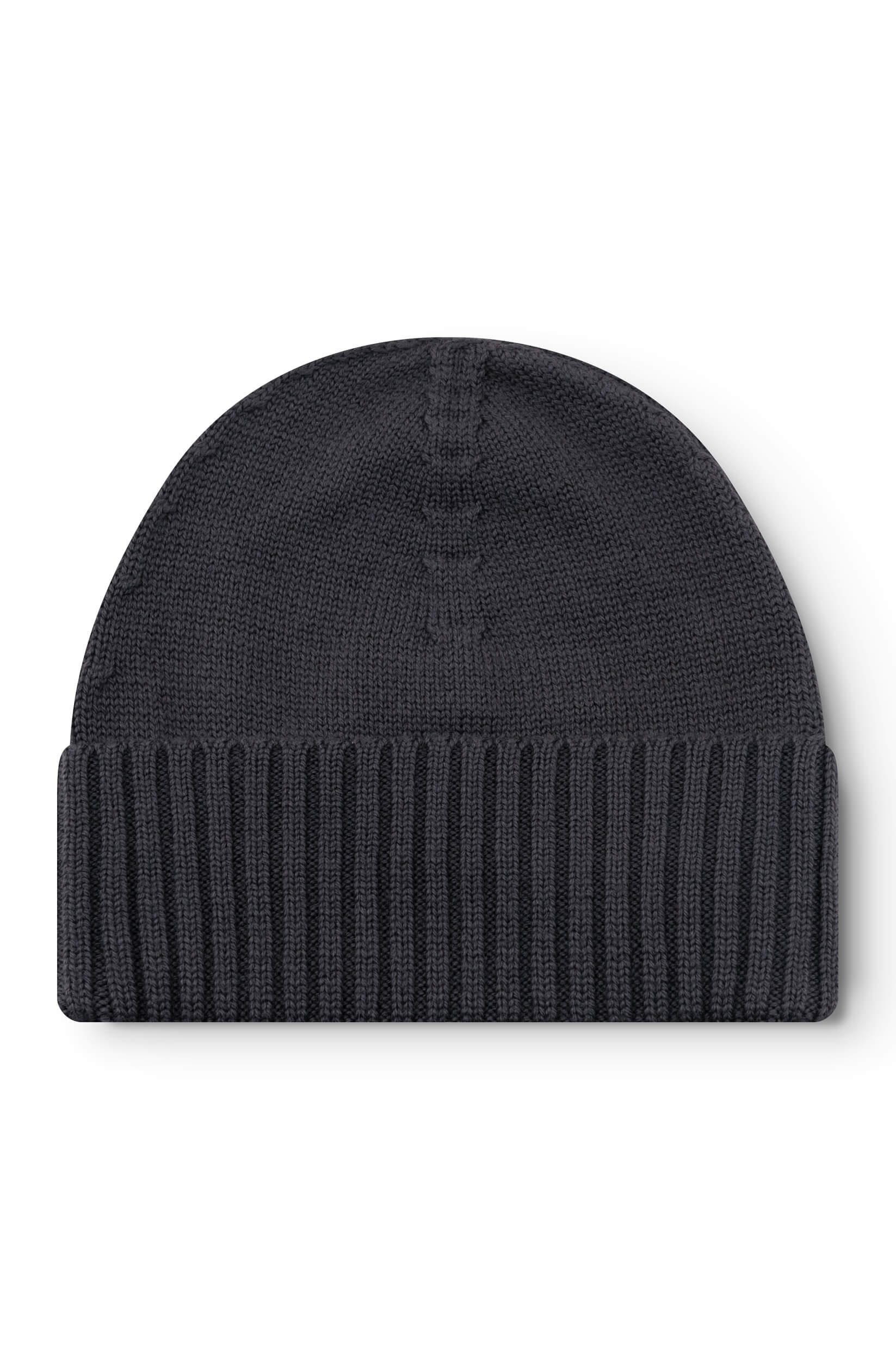 AD 197 - Bonnet en Laine Mérinos