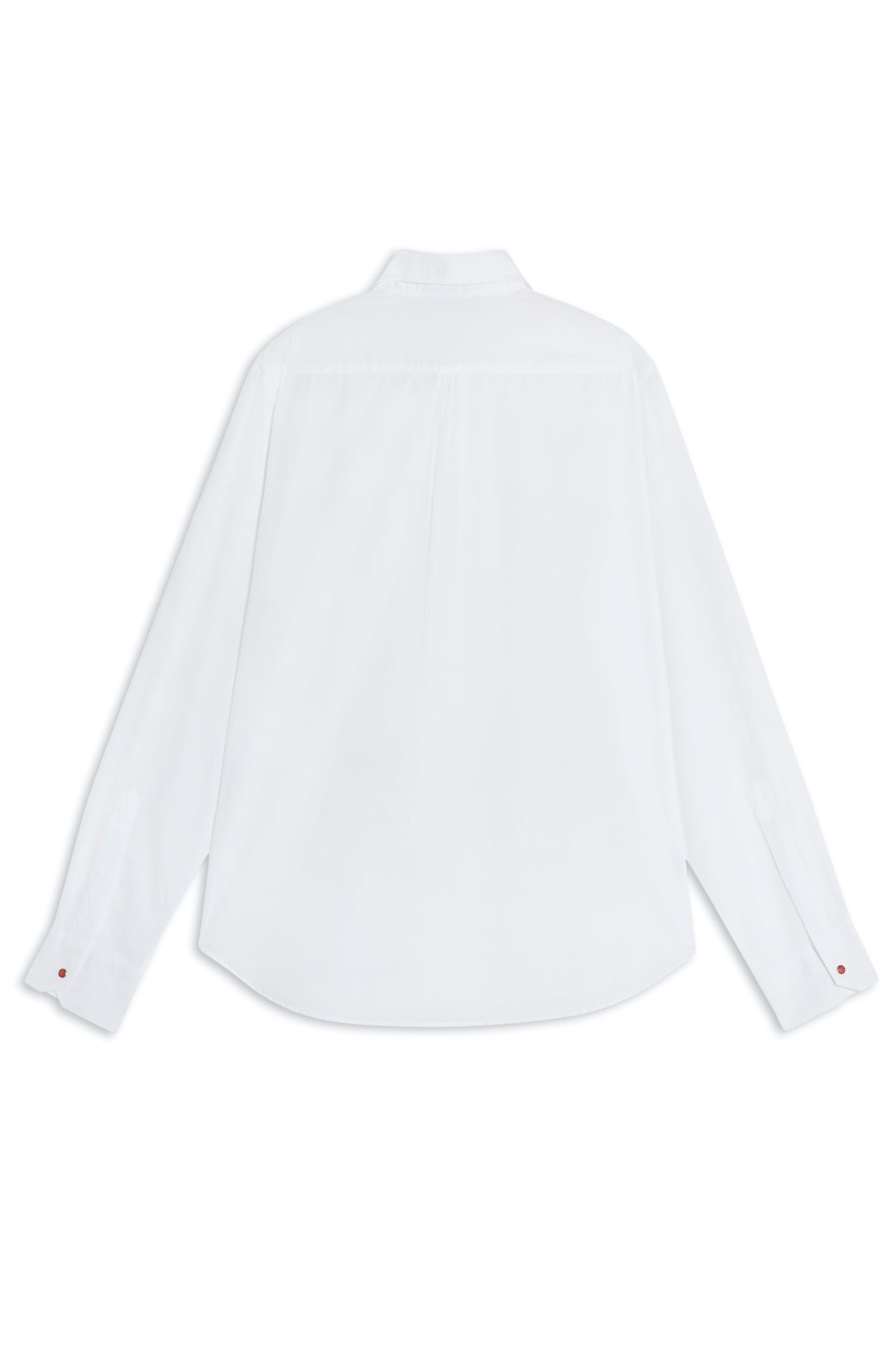 AD 74 - Tinta Shirt Blanc