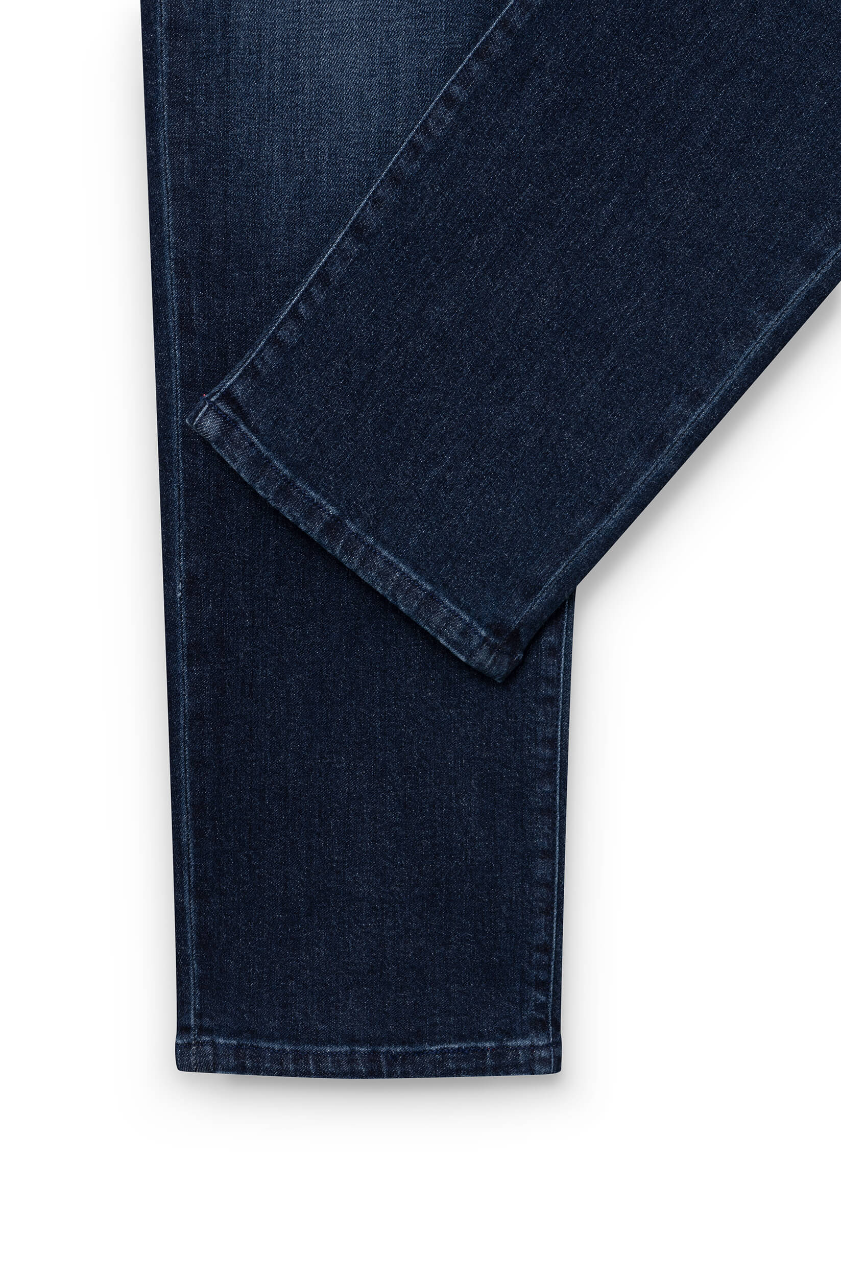 AD 25 Denim Cachemire - Dark Stone