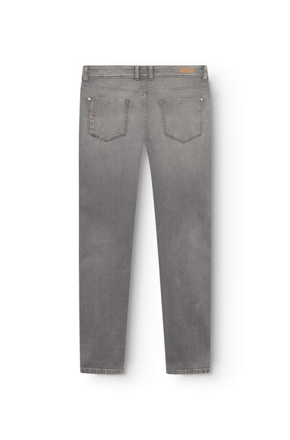 AD 25 Denim Cachemire - Gris