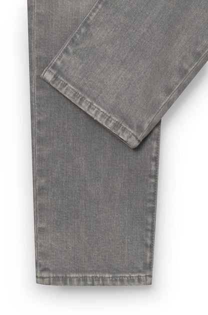 AD 25 Denim Cachemire - Gris