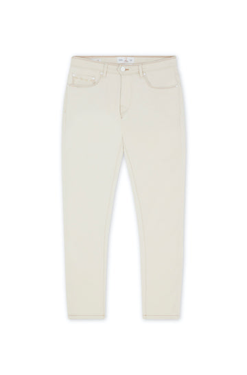 ACEWIN Retro Denim Wide Leg Pants (Size S-XL) 300981