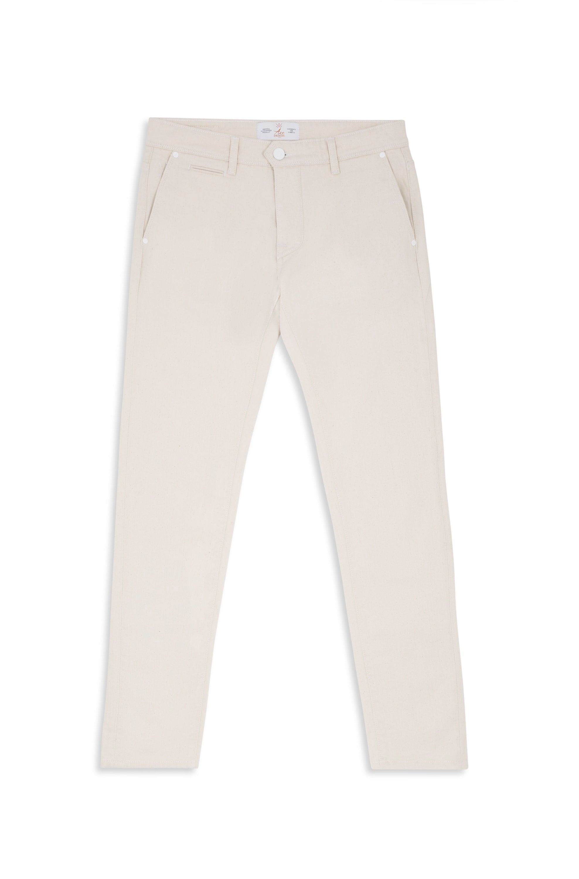 Boggi Milano mid-rise Tailored Trousers - Farfetch