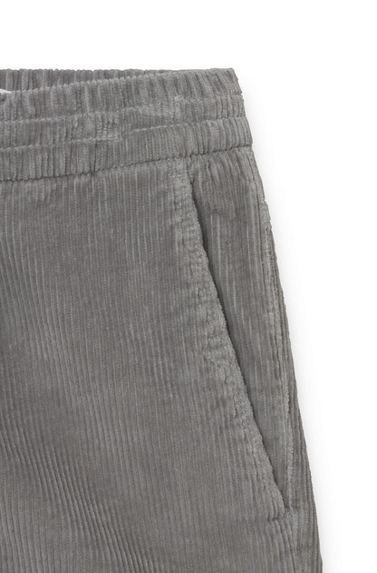 AD 88 - Grey Corduroy Pants