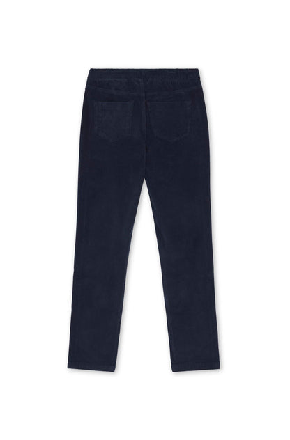 AD 88 - Corduroy Jogging Pants