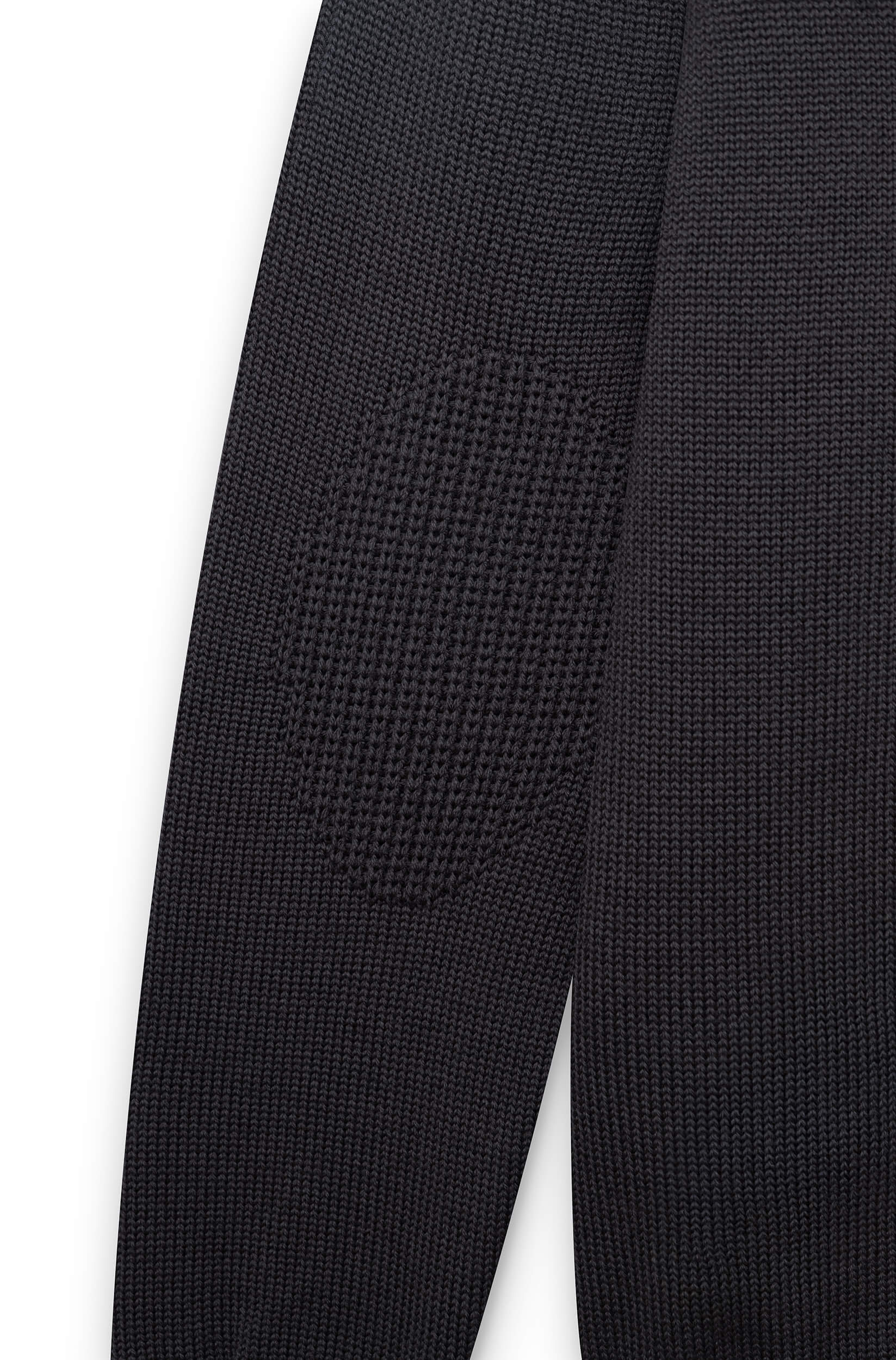 AD 199 - Pull à Col Rond en laine Taupe