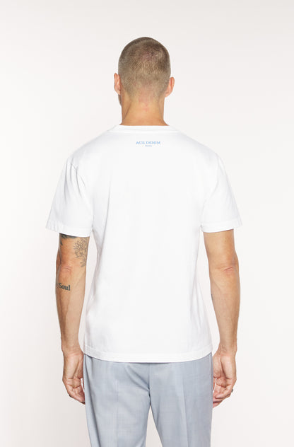 AD 94 - T-SHIRT ACE CLUB