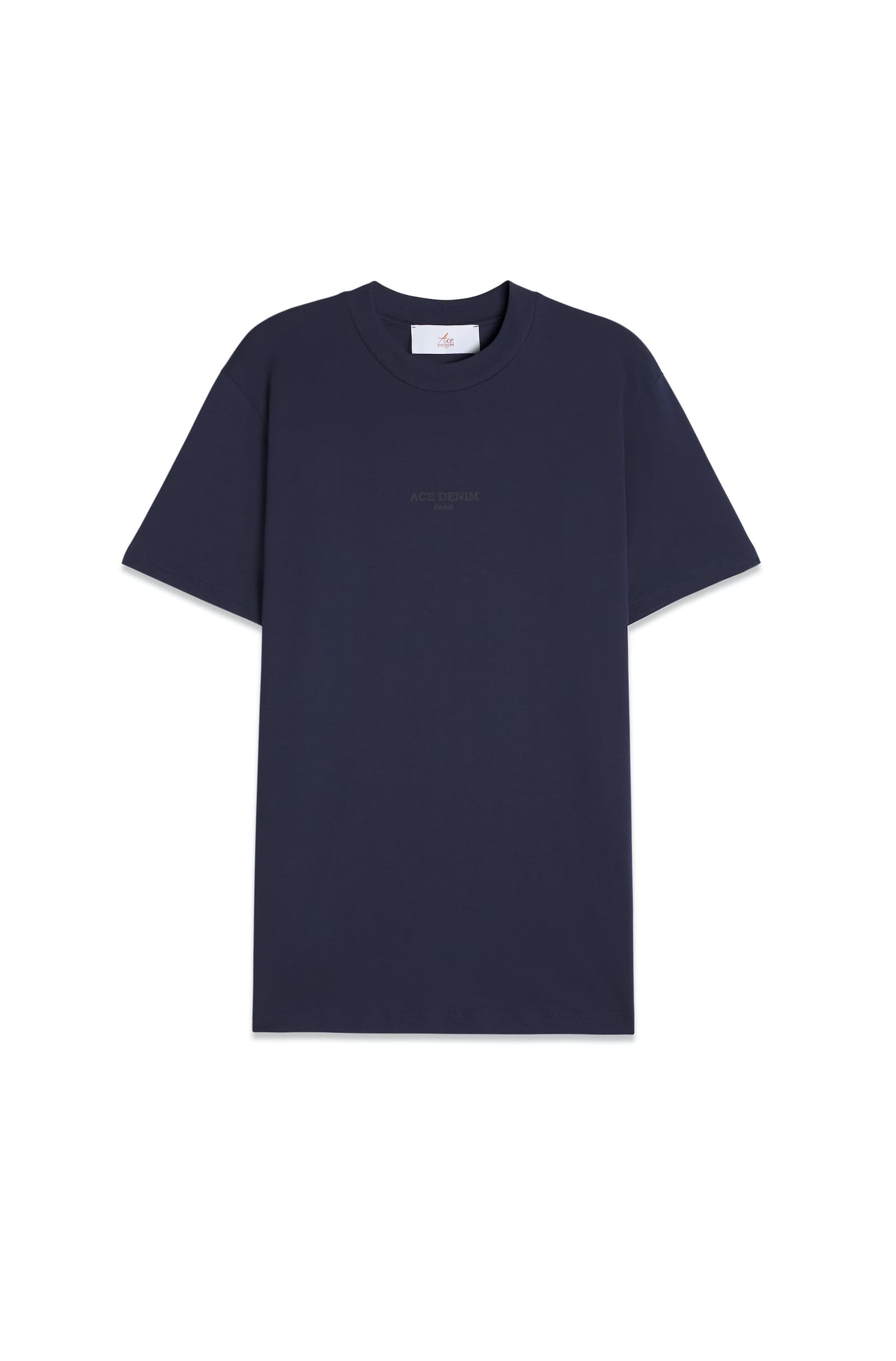 Teddy Smith Tryno - T-Shirt Donna In Misto Poliestere, Manica Corta (Lavabile In Lavatrice)