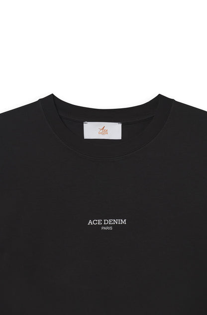 AD 94 - T-SHIRT ICONIC